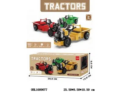 $item.NameEn_OBL1689077