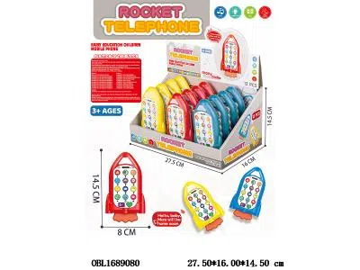 $item.NameEn_OBL1689080