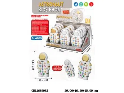 $item.NameEn_OBL1689082