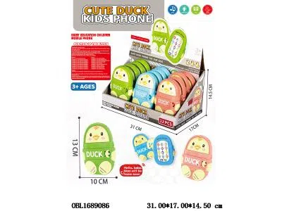 $item.NameEn_OBL1689086