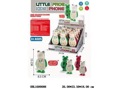 $item.NameEn_OBL1689088