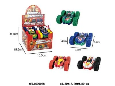 $item.NameEn_OBL1690068