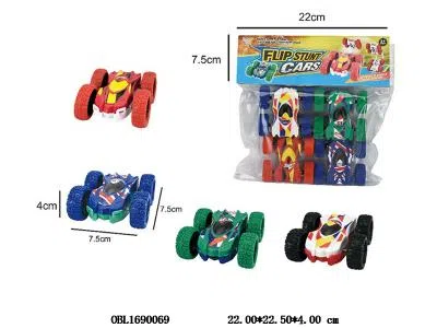 $item.NameEn_OBL1690069