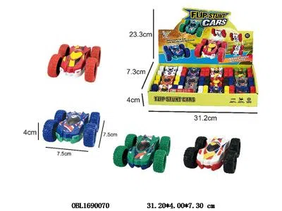 $item.NameEn_OBL1690070