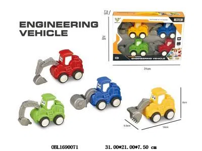 $item.NameEn_OBL1690071