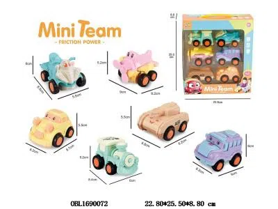 $item.NameEn_OBL1690072