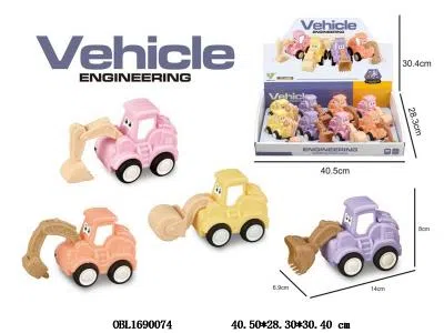 $item.NameEn_OBL1690074