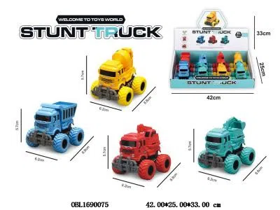 $item.NameEn_OBL1690075