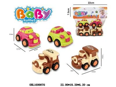 $item.NameEn_OBL1690076