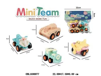 $item.NameEn_OBL1690077