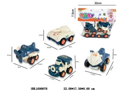 $item.NameEn_OBL1690078