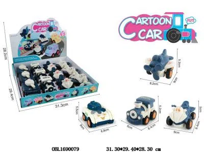 $item.NameEn_OBL1690079