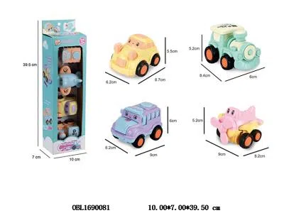 $item.NameEn_OBL1690081