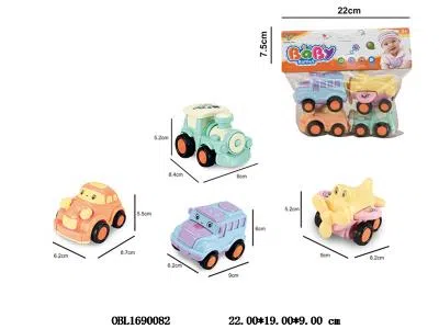 $item.NameEn_OBL1690082