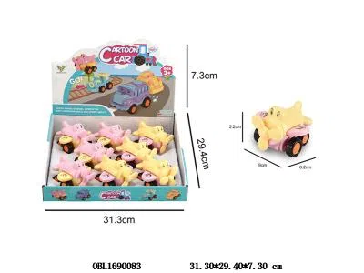 $item.NameEn_OBL1690083