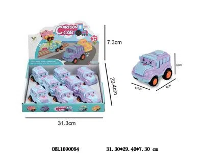 $item.NameEn_OBL1690084