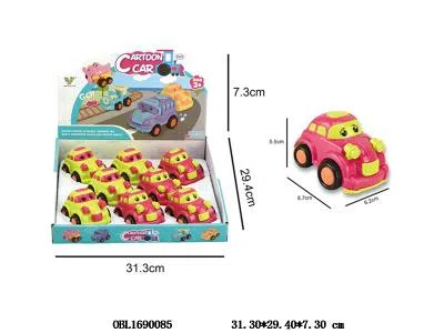 $item.NameEn_OBL1690085