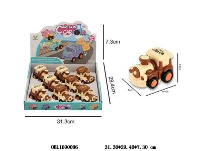 $item.NameEn_OBL1690086