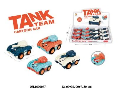 $item.NameEn_OBL1690087