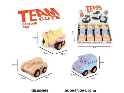 $item.NameEn_OBL1690088