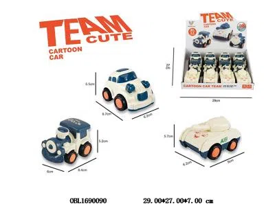 $item.NameEn_OBL1690090