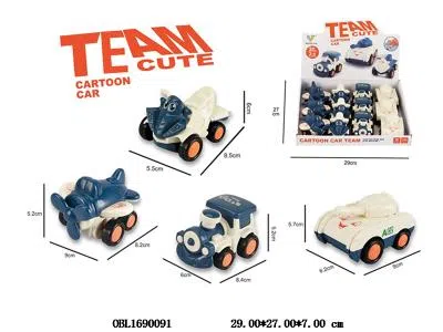 $item.NameEn_OBL1690091