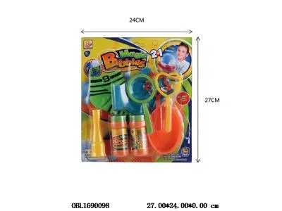 $item.NameEn_OBL1690098