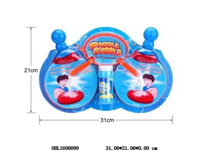 $item.NameEn_OBL1690099