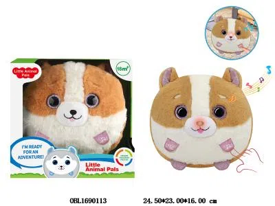 $item.NameEn_OBL1690113