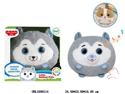 $item.NameEn_OBL1690114