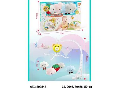 上链婴儿床头铃_OBL1690548