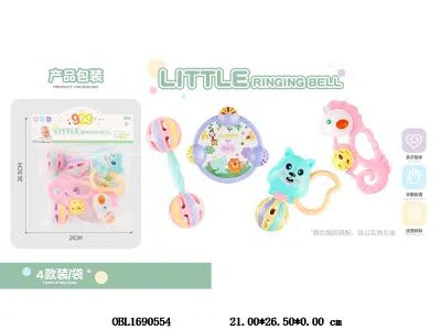 $item.NameEn_OBL1690554