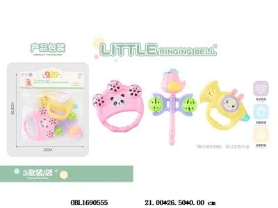 $item.NameEn_OBL1690555