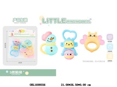 $item.NameEn_OBL1690556