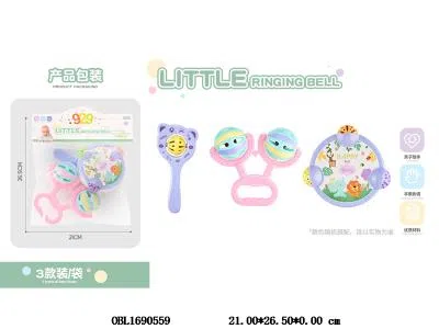 $item.NameEn_OBL1690559