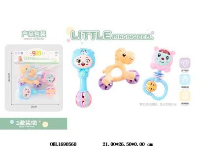 $item.NameEn_OBL1690560