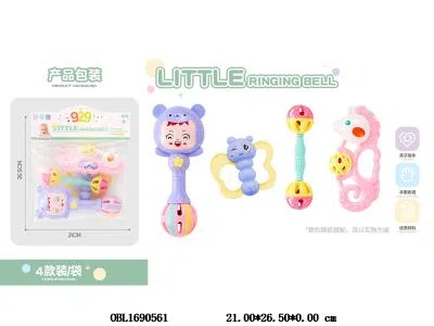 $item.NameEn_OBL1690561