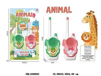 $item.NameEn_OBL1690682