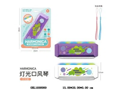 $item.NameEn_OBL1690989