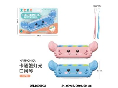 $item.NameEn_OBL1690992