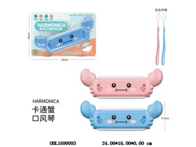 $item.NameEn_OBL1690993