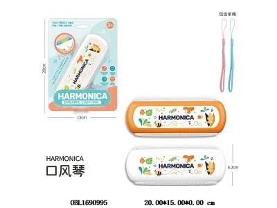 $item.NameEn_OBL1690995