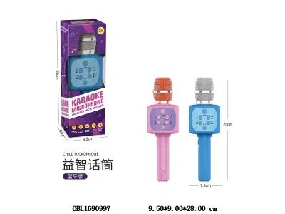 $item.NameEn_OBL1690997