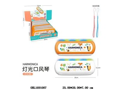 $item.NameEn_OBL1691007