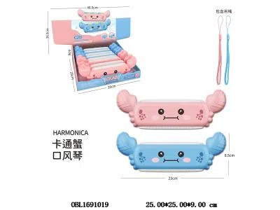 $item.NameEn_OBL1691019