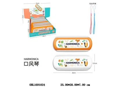 $item.NameEn_OBL1691024