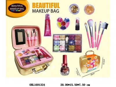 $item.NameEn_OBL1691324