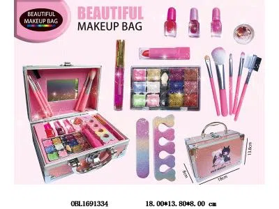 $item.NameEn_OBL1691334