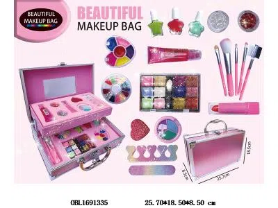 $item.NameEn_OBL1691335