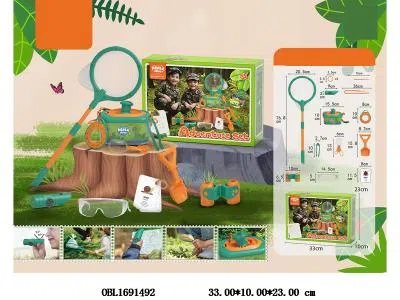 $item.NameEn_OBL1691492